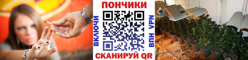 Марихуана OG Kush  цены наркотик  Баймак 